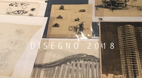 Disegno2018 Tournai (B) 2018-Jan-18-20