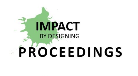 Impact by Designing Proceedings